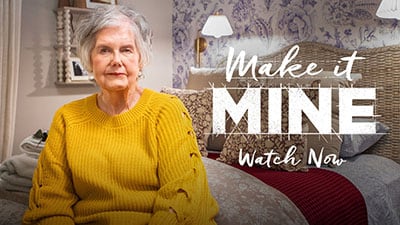  Make It Mine Season 5 Episode 2